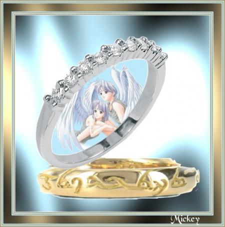 anneau